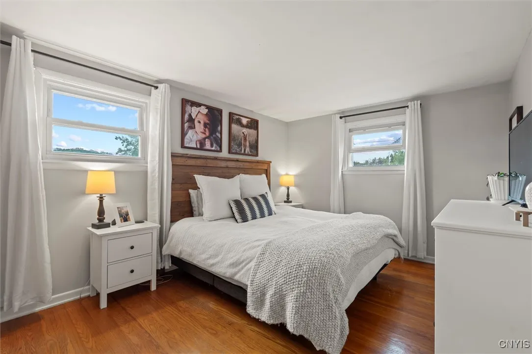 202 Fairdale Avenue, Syracuse, New York 13207, Syracuse, New York 13207, 3 Bedrooms Bedrooms, 10 Rooms Rooms,1 BathroomBathrooms,Residential,For Sale,202 Fairdale Avenue, Syracuse, New York 13207,0,S1636462