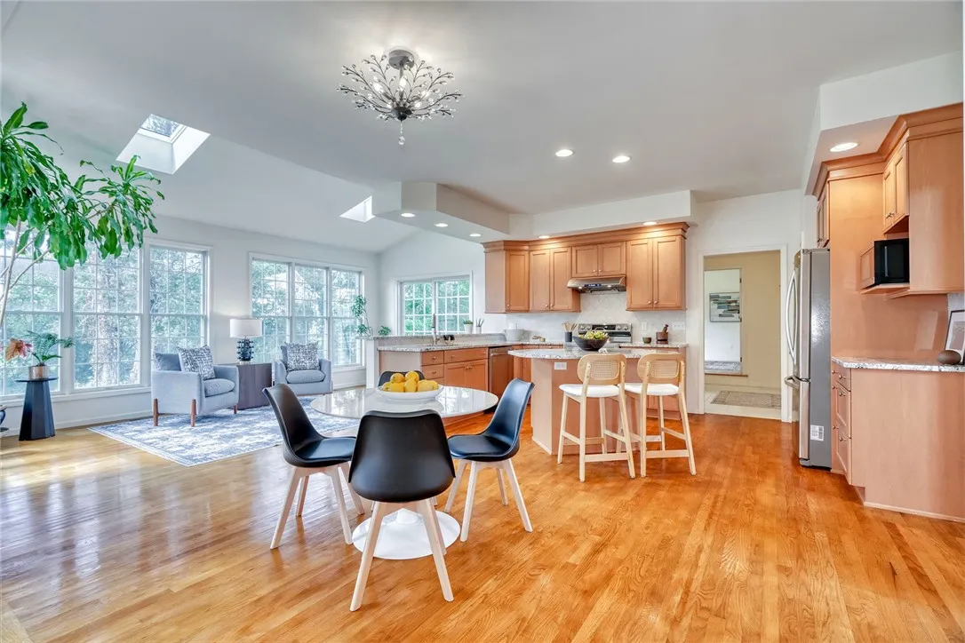 3 Acadian Rise, Perinton, New York 14450, Perinton, New York 14450, 5 Bedrooms Bedrooms, 7 Rooms Rooms,2 BathroomsBathrooms,Residential,For Sale,3 Acadian Rise, Perinton, New York 14450,0,R1635475