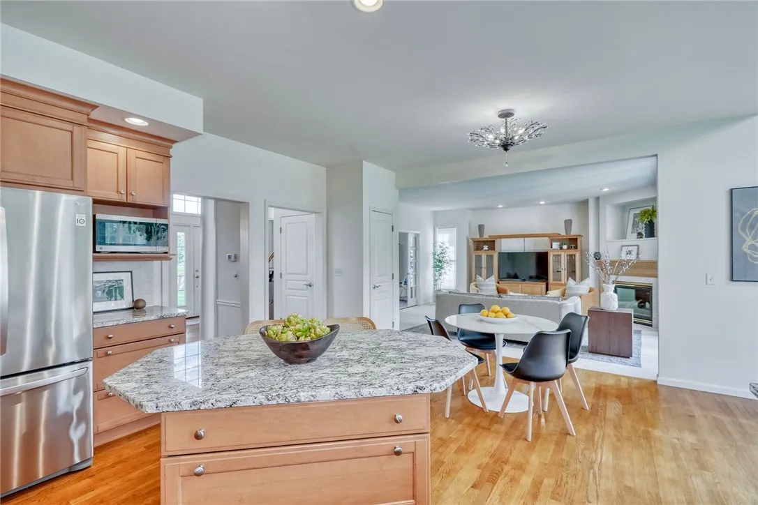 3 Acadian Rise, Perinton, New York 14450, Perinton, New York 14450, 5 Bedrooms Bedrooms, 7 Rooms Rooms,2 BathroomsBathrooms,Residential,For Sale,3 Acadian Rise, Perinton, New York 14450,0,R1635475
