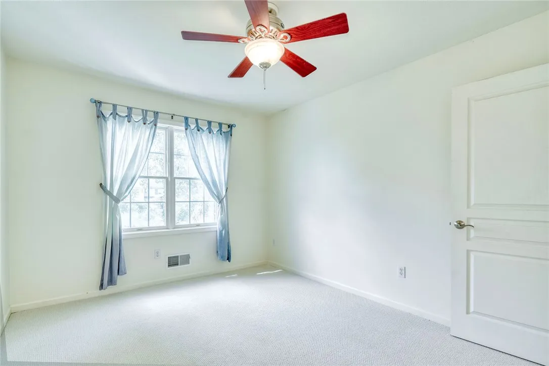 3 Acadian Rise, Perinton, New York 14450, Perinton, New York 14450, 5 Bedrooms Bedrooms, 7 Rooms Rooms,2 BathroomsBathrooms,Residential,For Sale,3 Acadian Rise, Perinton, New York 14450,0,R1635475