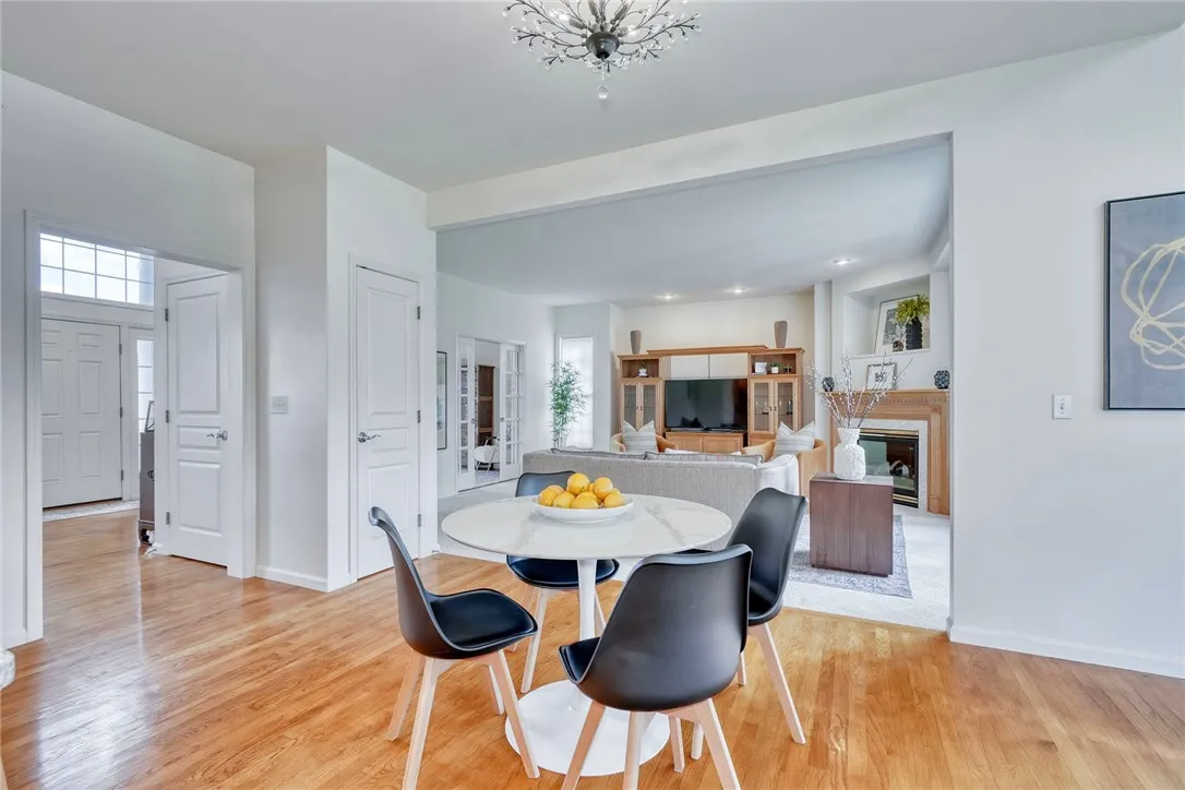 3 Acadian Rise, Perinton, New York 14450, Perinton, New York 14450, 5 Bedrooms Bedrooms, 7 Rooms Rooms,2 BathroomsBathrooms,Residential,For Sale,3 Acadian Rise, Perinton, New York 14450,0,R1635475