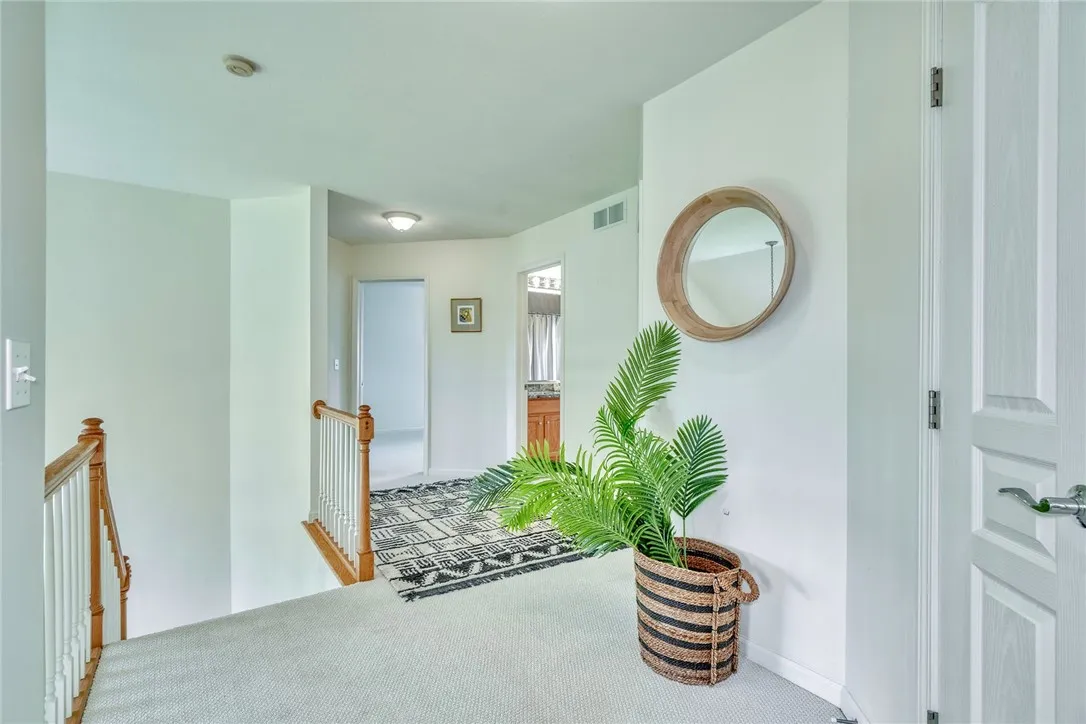 3 Acadian Rise, Perinton, New York 14450, Perinton, New York 14450, 5 Bedrooms Bedrooms, 7 Rooms Rooms,2 BathroomsBathrooms,Residential,For Sale,3 Acadian Rise, Perinton, New York 14450,0,R1635475