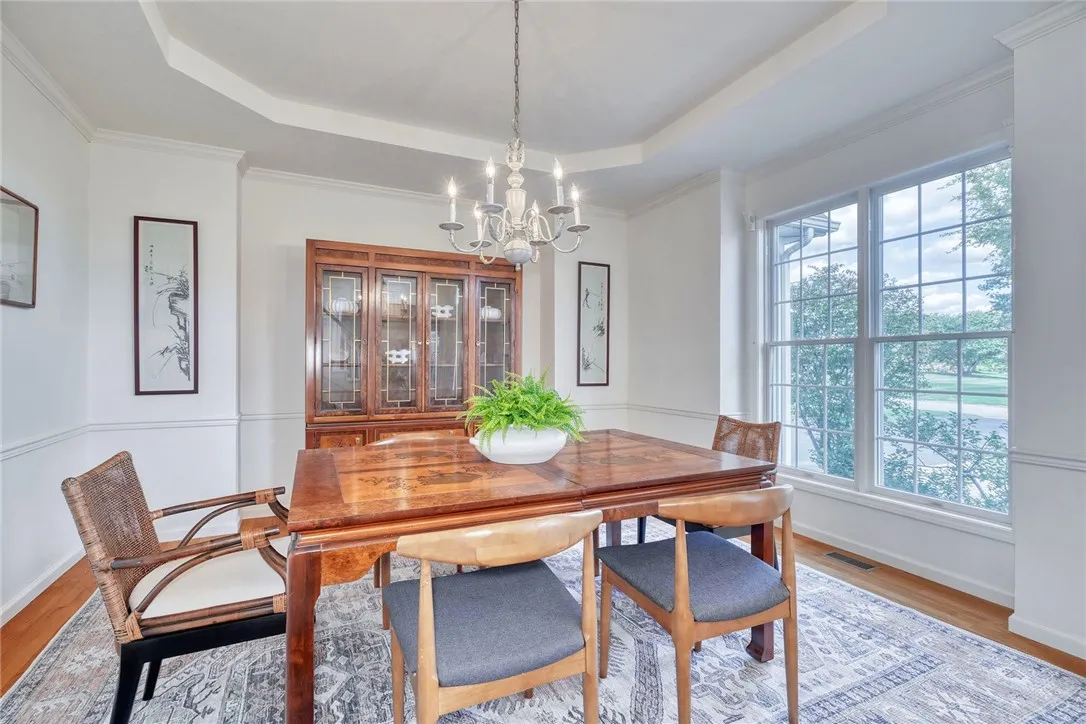 3 Acadian Rise, Perinton, New York 14450, Perinton, New York 14450, 5 Bedrooms Bedrooms, 7 Rooms Rooms,2 BathroomsBathrooms,Residential,For Sale,3 Acadian Rise, Perinton, New York 14450,0,R1635475