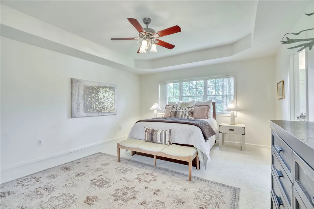 3 Acadian Rise, Perinton, New York 14450, Perinton, New York 14450, 5 Bedrooms Bedrooms, 7 Rooms Rooms,2 BathroomsBathrooms,Residential,For Sale,3 Acadian Rise, Perinton, New York 14450,0,R1635475