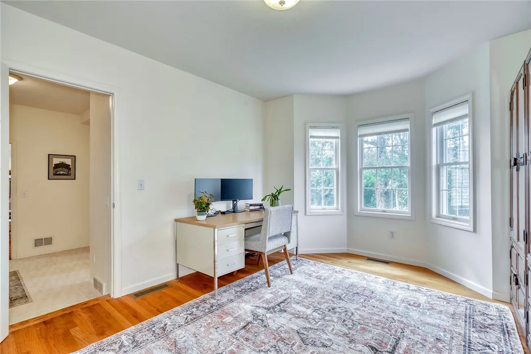 3 Acadian Rise, Perinton, New York 14450, Perinton, New York 14450, 5 Bedrooms Bedrooms, 7 Rooms Rooms,2 BathroomsBathrooms,Residential,For Sale,3 Acadian Rise, Perinton, New York 14450,0,R1635475