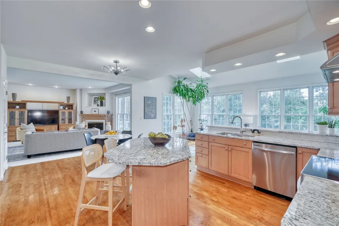 3 Acadian Rise, Perinton, New York 14450, Perinton, New York 14450, 5 Bedrooms Bedrooms, 7 Rooms Rooms,2 BathroomsBathrooms,Residential,For Sale,3 Acadian Rise, Perinton, New York 14450,0,R1635475