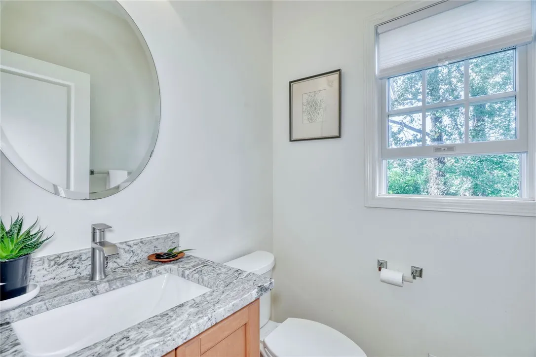 3 Acadian Rise, Perinton, New York 14450, Perinton, New York 14450, 5 Bedrooms Bedrooms, 7 Rooms Rooms,2 BathroomsBathrooms,Residential,For Sale,3 Acadian Rise, Perinton, New York 14450,0,R1635475