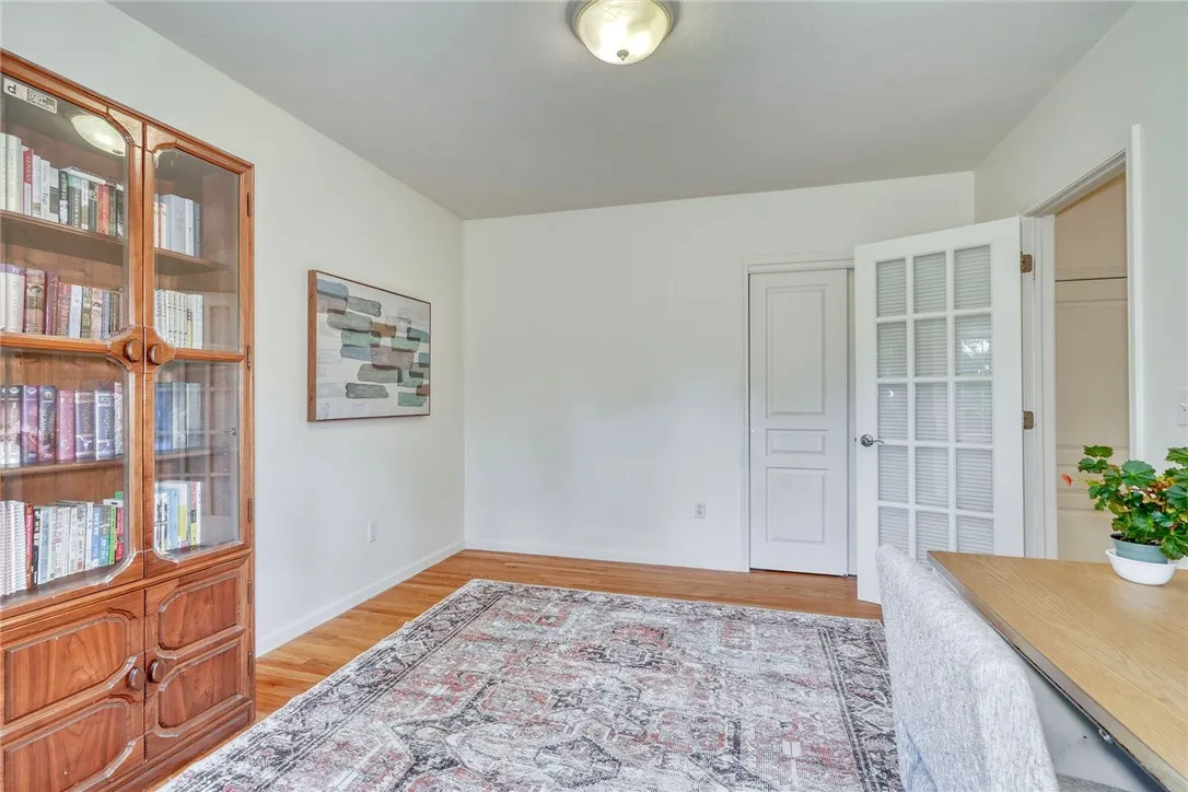 3 Acadian Rise, Perinton, New York 14450, Perinton, New York 14450, 5 Bedrooms Bedrooms, 7 Rooms Rooms,2 BathroomsBathrooms,Residential,For Sale,3 Acadian Rise, Perinton, New York 14450,0,R1635475