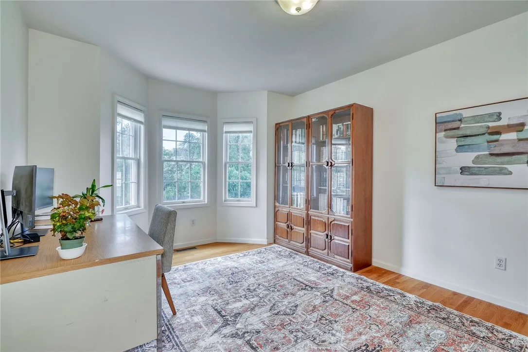 3 Acadian Rise, Perinton, New York 14450, Perinton, New York 14450, 5 Bedrooms Bedrooms, 7 Rooms Rooms,2 BathroomsBathrooms,Residential,For Sale,3 Acadian Rise, Perinton, New York 14450,0,R1635475