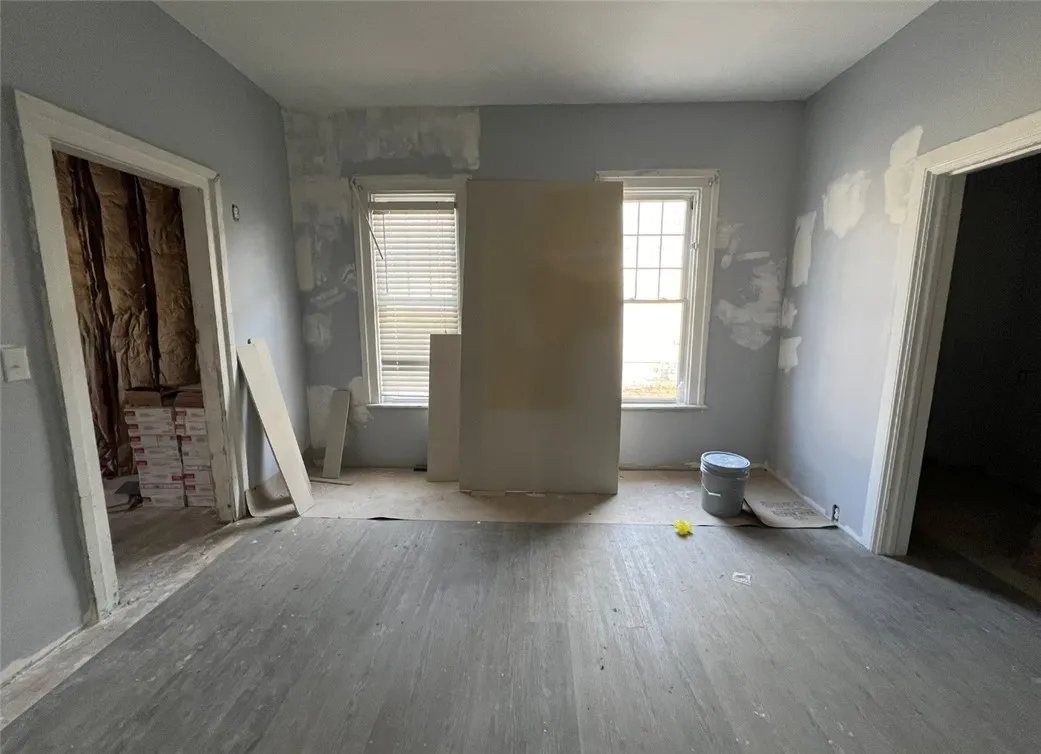 385 Pennsylvania Avenue, Elmira City, New York 149, Elmira City, New York 14904, 3 Bedrooms Bedrooms, 7 Rooms Rooms,2 BathroomsBathrooms,Residential,For Sale,385 Pennsylvania Avenue, Elmira City, New York 149,0,R1636308