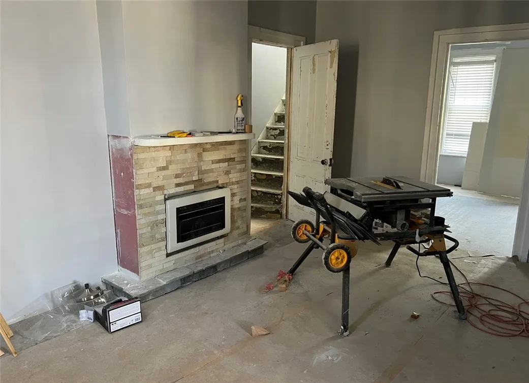 385 Pennsylvania Avenue, Elmira City, New York 149, Elmira City, New York 14904, 3 Bedrooms Bedrooms, 7 Rooms Rooms,2 BathroomsBathrooms,Residential,For Sale,385 Pennsylvania Avenue, Elmira City, New York 149,0,R1636308