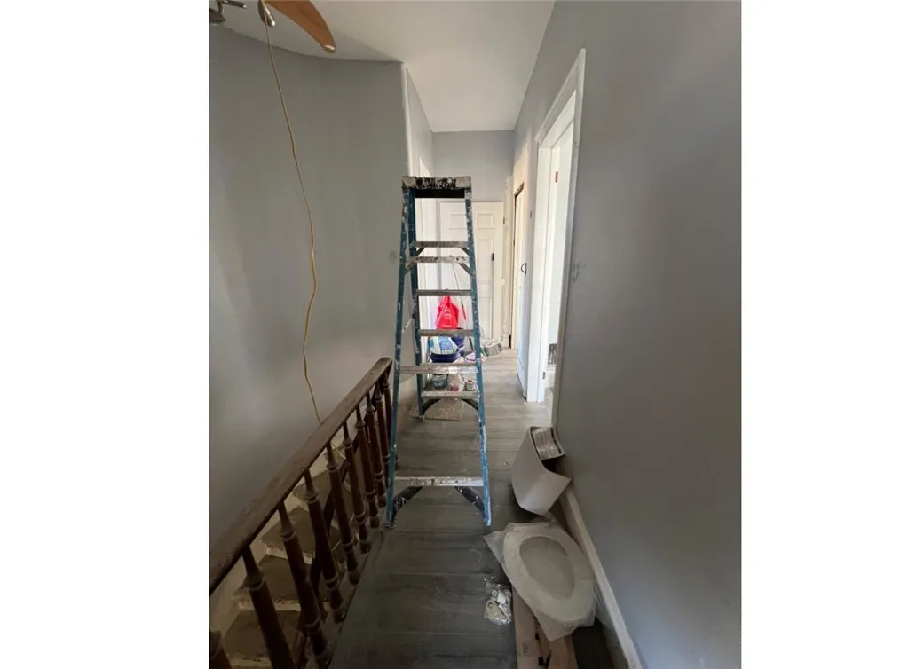 385 Pennsylvania Avenue, Elmira City, New York 149, Elmira City, New York 14904, 3 Bedrooms Bedrooms, 7 Rooms Rooms,2 BathroomsBathrooms,Residential,For Sale,385 Pennsylvania Avenue, Elmira City, New York 149,0,R1636308