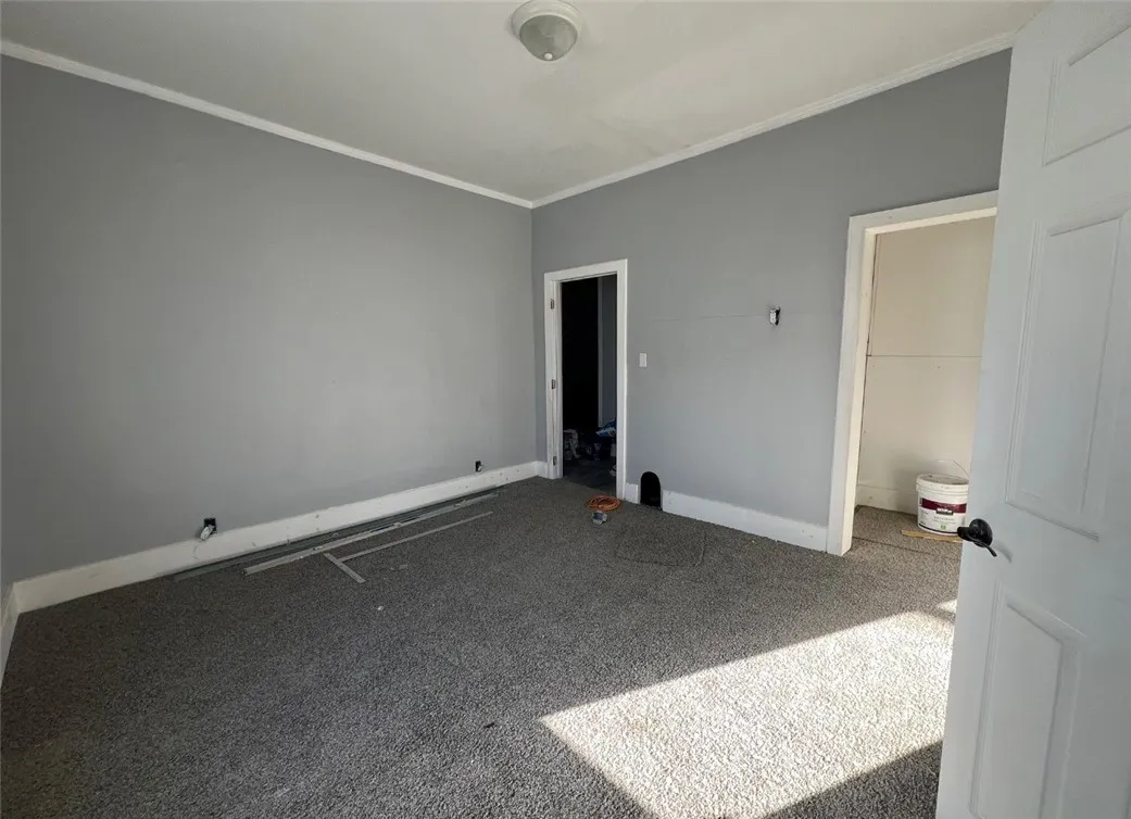 385 Pennsylvania Avenue, Elmira City, New York 149, Elmira City, New York 14904, 3 Bedrooms Bedrooms, 7 Rooms Rooms,2 BathroomsBathrooms,Residential,For Sale,385 Pennsylvania Avenue, Elmira City, New York 149,0,R1636308