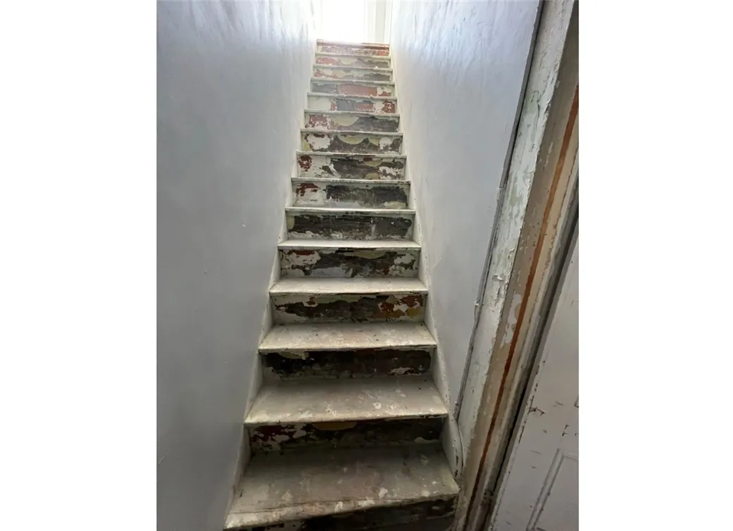 385 Pennsylvania Avenue, Elmira City, New York 149, Elmira City, New York 14904, 3 Bedrooms Bedrooms, 7 Rooms Rooms,2 BathroomsBathrooms,Residential,For Sale,385 Pennsylvania Avenue, Elmira City, New York 149,0,R1636308