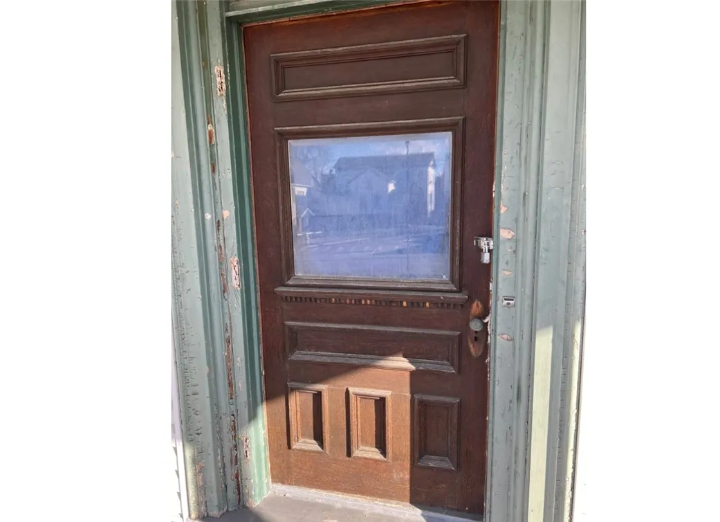 385 Pennsylvania Avenue, Elmira City, New York 149, Elmira City, New York 14904, 3 Bedrooms Bedrooms, 7 Rooms Rooms,2 BathroomsBathrooms,Residential,For Sale,385 Pennsylvania Avenue, Elmira City, New York 149,0,R1636308