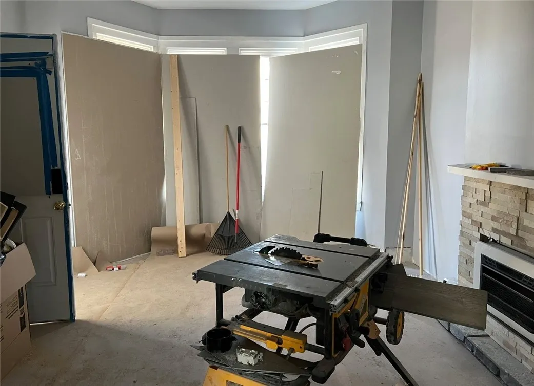 385 Pennsylvania Avenue, Elmira City, New York 149, Elmira City, New York 14904, 3 Bedrooms Bedrooms, 7 Rooms Rooms,2 BathroomsBathrooms,Residential,For Sale,385 Pennsylvania Avenue, Elmira City, New York 149,0,R1636308