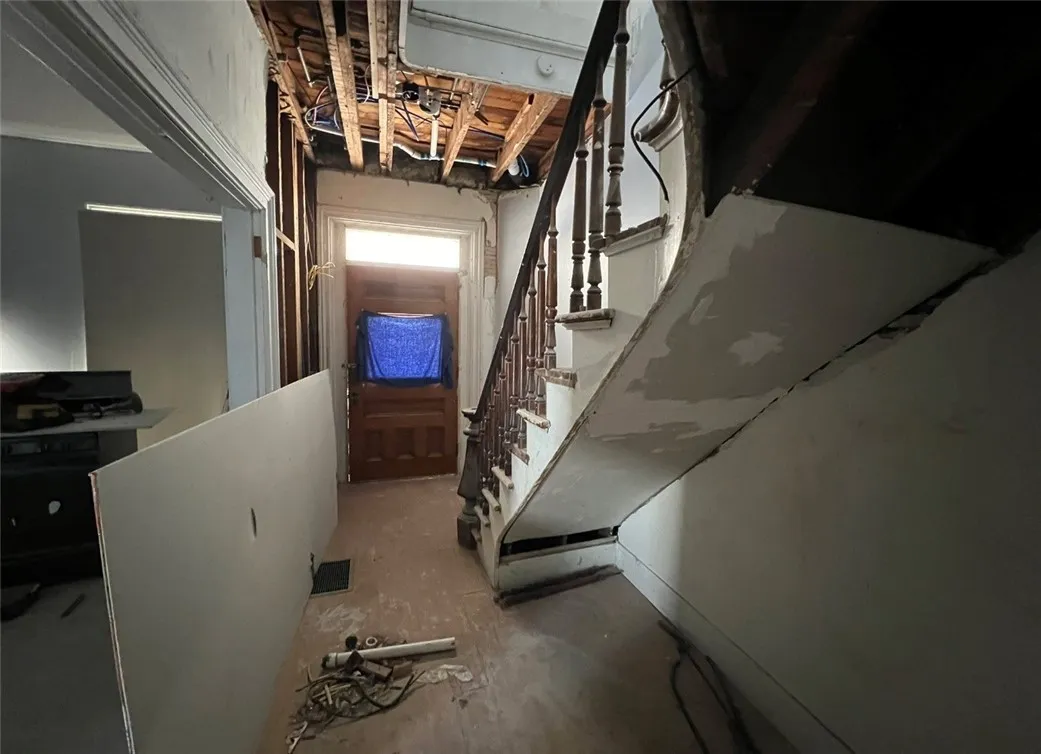 385 Pennsylvania Avenue, Elmira City, New York 149, Elmira City, New York 14904, 3 Bedrooms Bedrooms, 7 Rooms Rooms,2 BathroomsBathrooms,Residential,For Sale,385 Pennsylvania Avenue, Elmira City, New York 149,0,R1636308