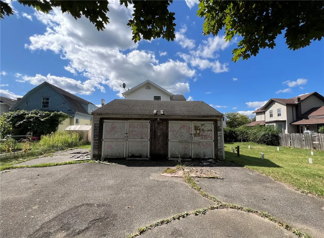 385 Pennsylvania Avenue, Elmira City, New York 149, Elmira City, New York 14904, 3 Bedrooms Bedrooms, 7 Rooms Rooms,2 BathroomsBathrooms,Residential,For Sale,385 Pennsylvania Avenue, Elmira City, New York 149,0,R1636308