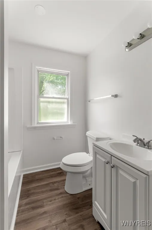8521 Sheridan Drive, Clarence, New York 14221, Clarence, New York 14221, 2 Bedrooms Bedrooms, 4 Rooms Rooms,1 BathroomBathrooms,Residential Lease,For Rent,8521 Sheridan Drive, Clarence, New York 14221,0,B1636589