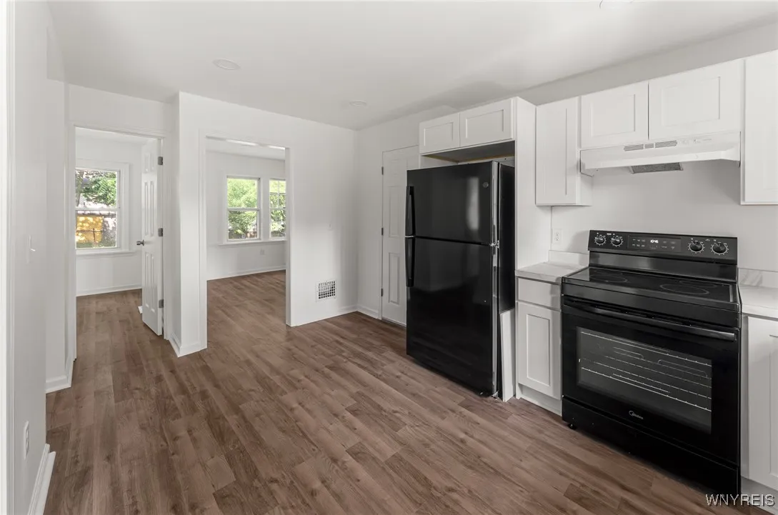 8521 Sheridan Drive, Clarence, New York 14221, Clarence, New York 14221, 2 Bedrooms Bedrooms, 4 Rooms Rooms,1 BathroomBathrooms,Residential Lease,For Rent,8521 Sheridan Drive, Clarence, New York 14221,0,B1636589