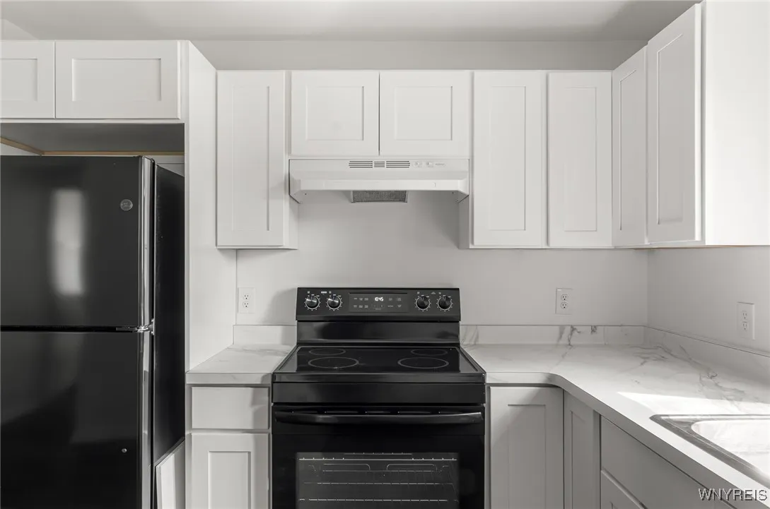 8521 Sheridan Drive, Clarence, New York 14221, Clarence, New York 14221, 2 Bedrooms Bedrooms, 4 Rooms Rooms,1 BathroomBathrooms,Residential Lease,For Rent,8521 Sheridan Drive, Clarence, New York 14221,0,B1636589