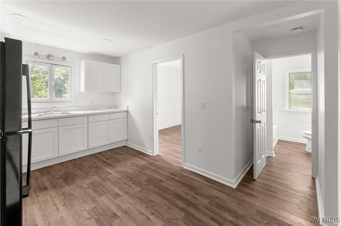 8521 Sheridan Drive, Clarence, New York 14221, Clarence, New York 14221, 2 Bedrooms Bedrooms, 4 Rooms Rooms,1 BathroomBathrooms,Residential Lease,For Rent,8521 Sheridan Drive, Clarence, New York 14221,0,B1636589