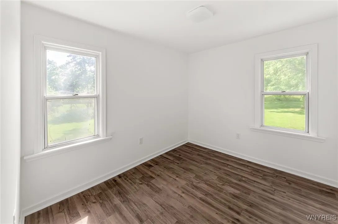 8521 Sheridan Drive, Clarence, New York 14221, Clarence, New York 14221, 2 Bedrooms Bedrooms, 4 Rooms Rooms,1 BathroomBathrooms,Residential Lease,For Rent,8521 Sheridan Drive, Clarence, New York 14221,0,B1636589