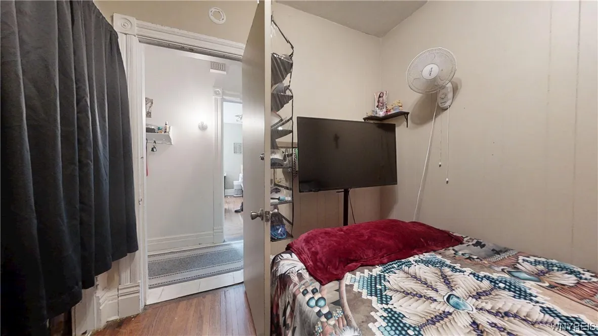 715 Prospect Avenue, Buffalo, New York 14213, Buffalo, New York 14213, 6 Bedrooms Bedrooms, ,2 BathroomsBathrooms,Residential,For Sale,715 Prospect Avenue, Buffalo, New York 14213,0,B1633721