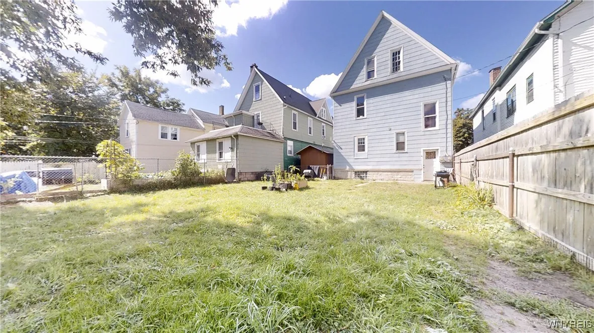715 Prospect Avenue, Buffalo, New York 14213, Buffalo, New York 14213, 6 Bedrooms Bedrooms, ,2 BathroomsBathrooms,Residential,For Sale,715 Prospect Avenue, Buffalo, New York 14213,0,B1633721