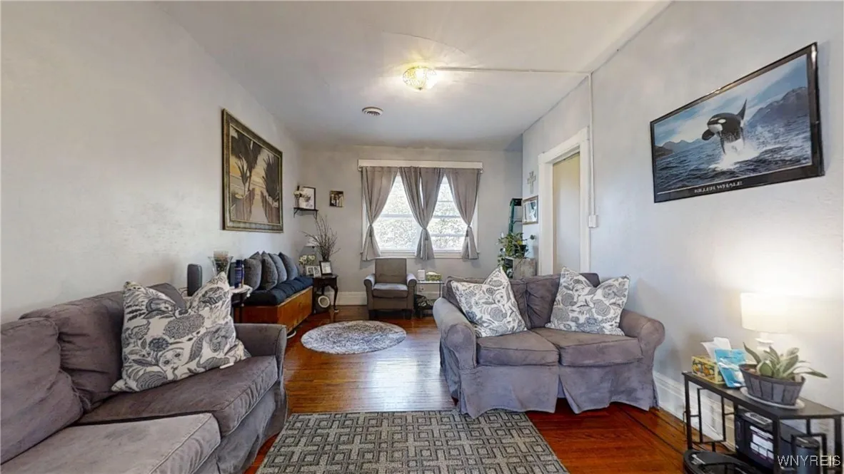 715 Prospect Avenue, Buffalo, New York 14213, Buffalo, New York 14213, 6 Bedrooms Bedrooms, ,2 BathroomsBathrooms,Residential,For Sale,715 Prospect Avenue, Buffalo, New York 14213,0,B1633721
