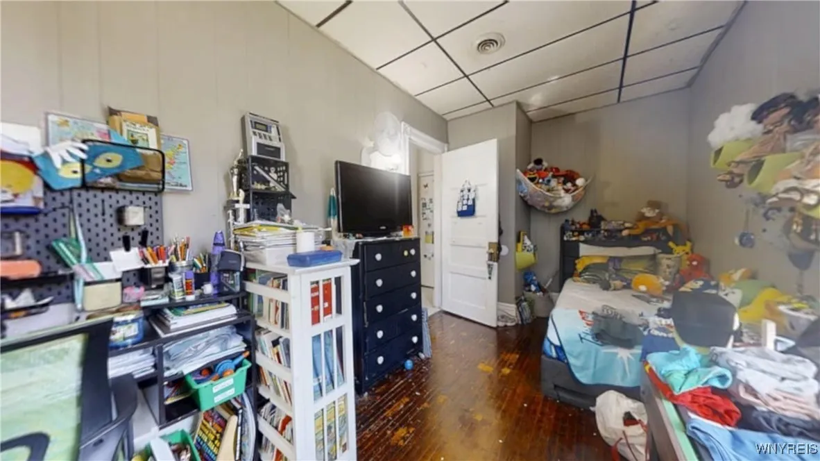 715 Prospect Avenue, Buffalo, New York 14213, Buffalo, New York 14213, 6 Bedrooms Bedrooms, ,2 BathroomsBathrooms,Residential,For Sale,715 Prospect Avenue, Buffalo, New York 14213,0,B1633721