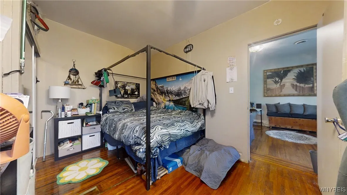 715 Prospect Avenue, Buffalo, New York 14213, Buffalo, New York 14213, 6 Bedrooms Bedrooms, ,2 BathroomsBathrooms,Residential,For Sale,715 Prospect Avenue, Buffalo, New York 14213,0,B1633721