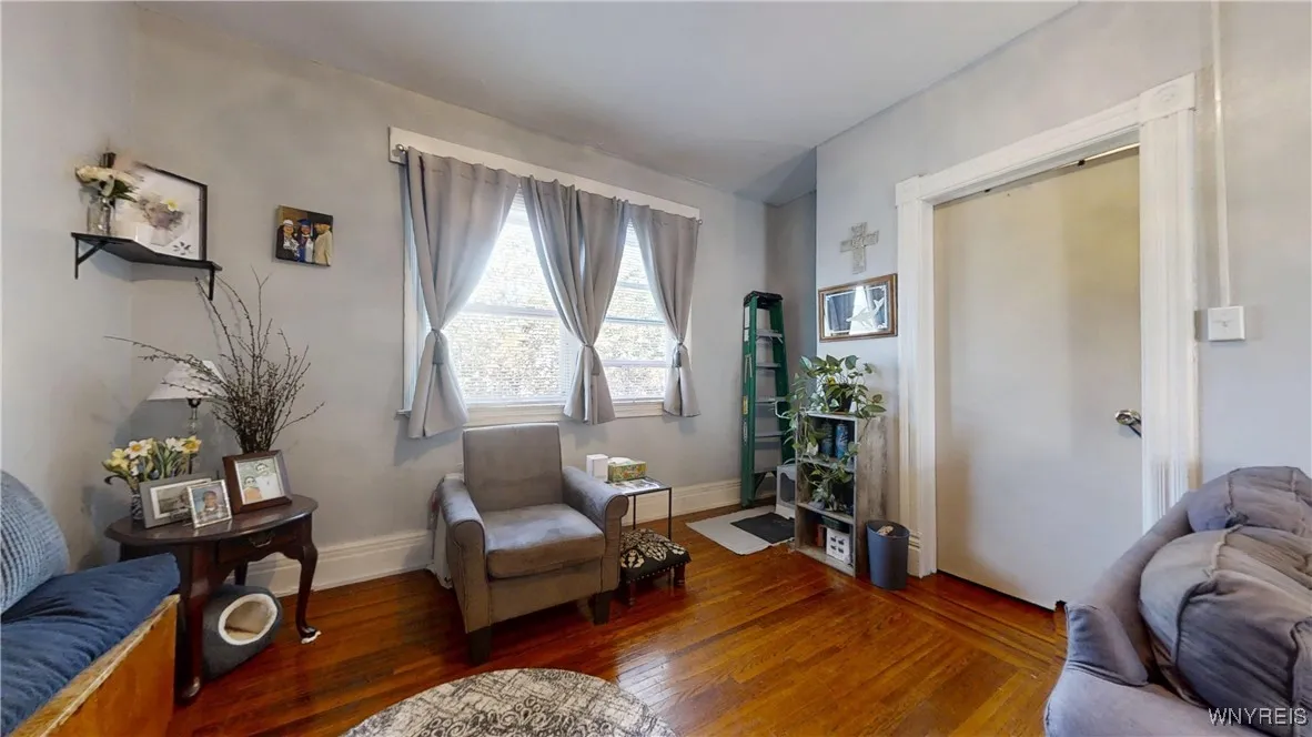 715 Prospect Avenue, Buffalo, New York 14213, Buffalo, New York 14213, 6 Bedrooms Bedrooms, ,2 BathroomsBathrooms,Residential,For Sale,715 Prospect Avenue, Buffalo, New York 14213,0,B1633721
