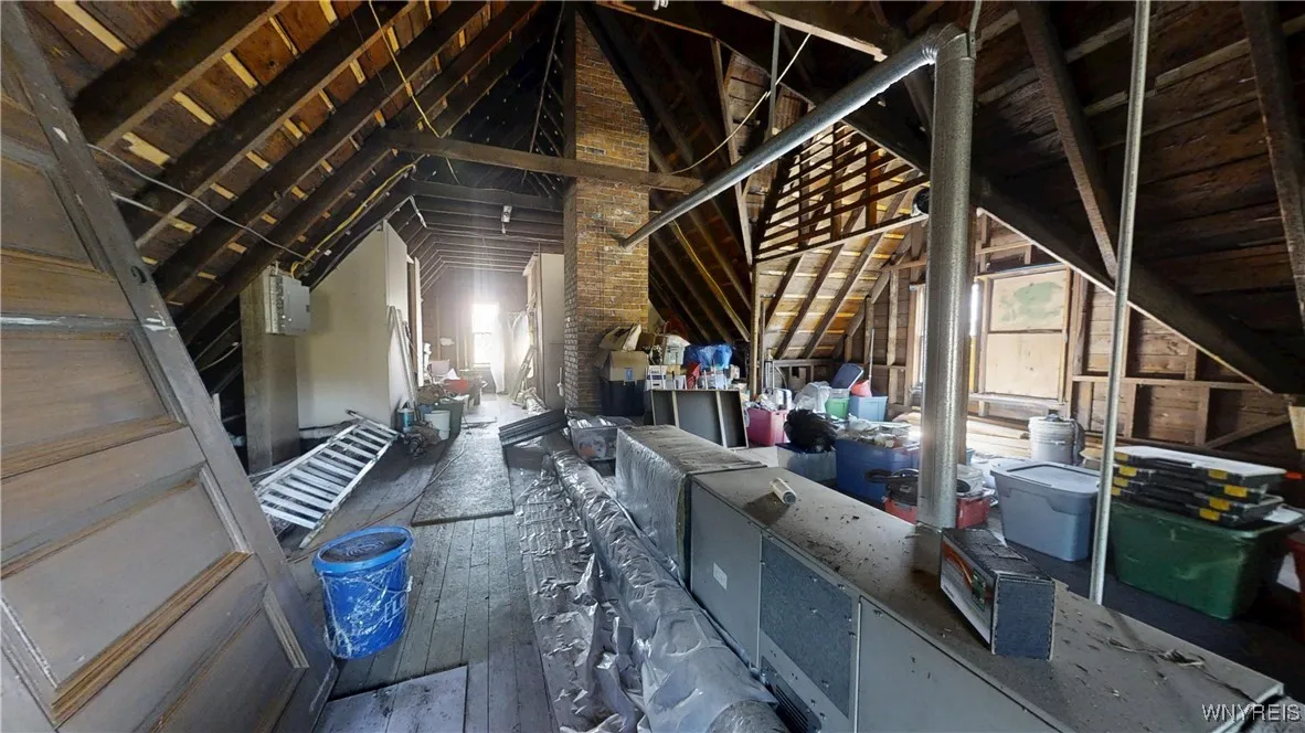 715 Prospect Avenue, Buffalo, New York 14213, Buffalo, New York 14213, 6 Bedrooms Bedrooms, ,2 BathroomsBathrooms,Residential,For Sale,715 Prospect Avenue, Buffalo, New York 14213,0,B1633721
