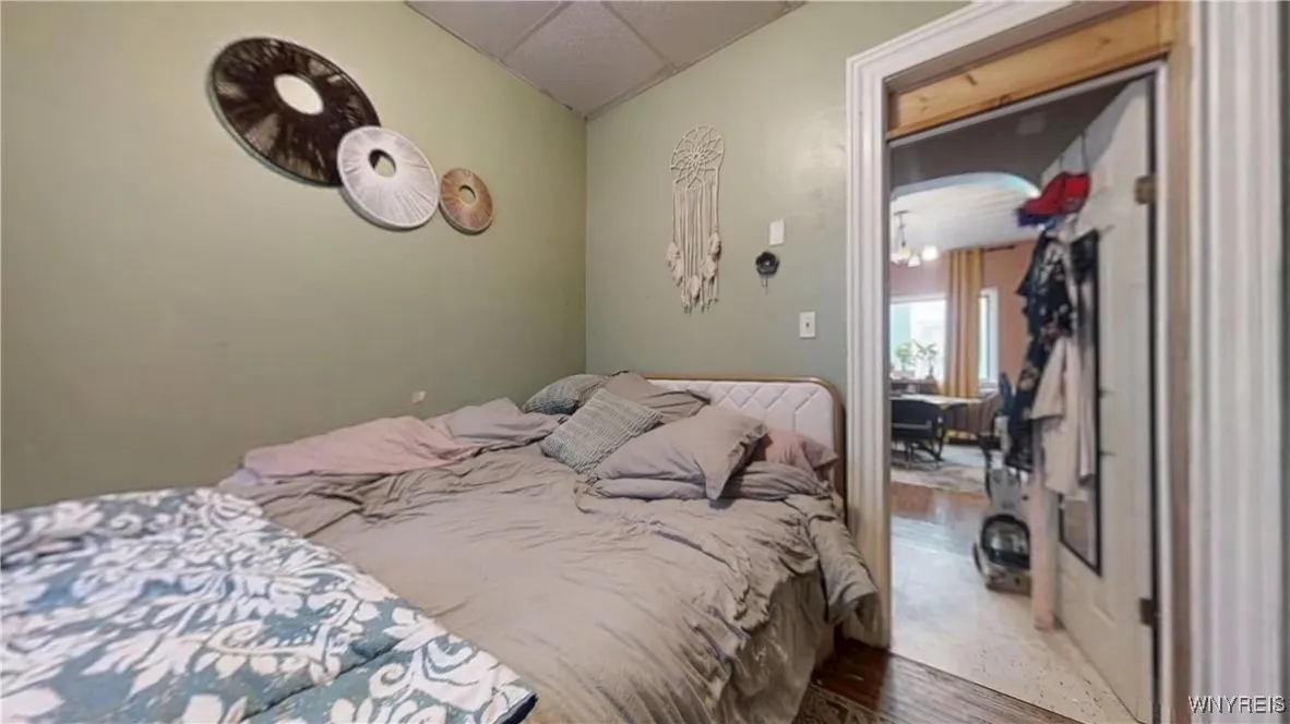 715 Prospect Avenue, Buffalo, New York 14213, Buffalo, New York 14213, 6 Bedrooms Bedrooms, ,2 BathroomsBathrooms,Residential,For Sale,715 Prospect Avenue, Buffalo, New York 14213,0,B1633721