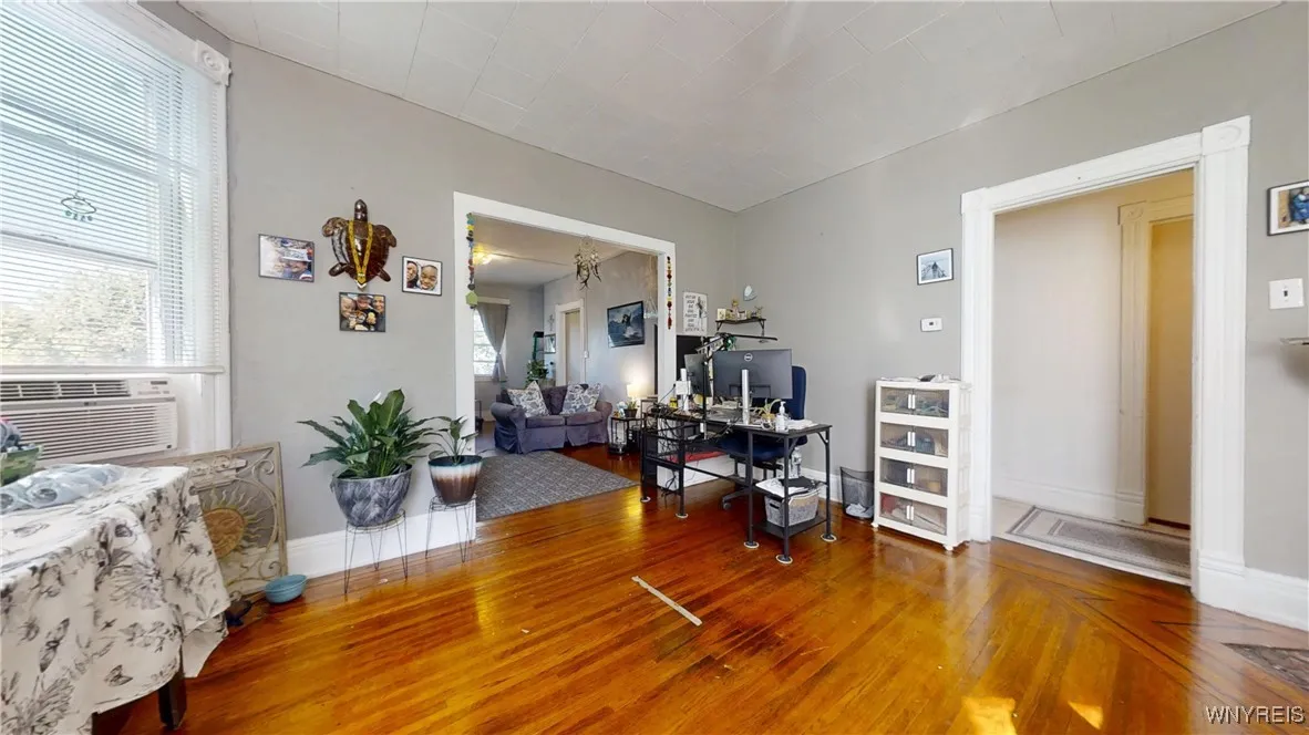 715 Prospect Avenue, Buffalo, New York 14213, Buffalo, New York 14213, 6 Bedrooms Bedrooms, ,2 BathroomsBathrooms,Residential,For Sale,715 Prospect Avenue, Buffalo, New York 14213,0,B1633721