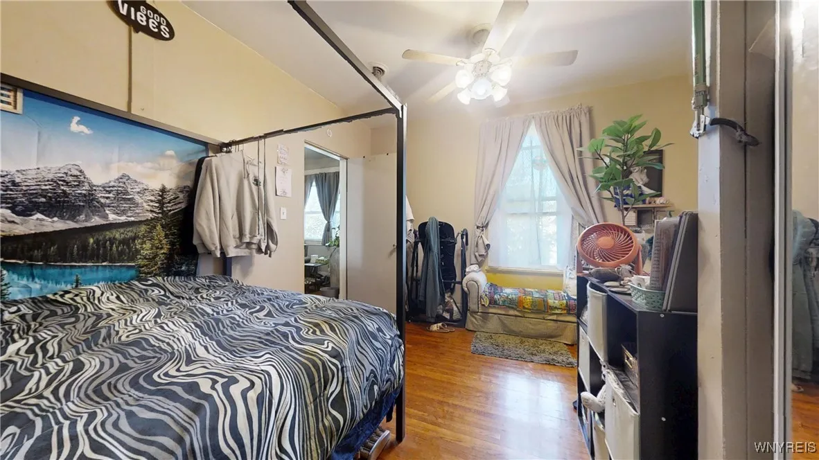 715 Prospect Avenue, Buffalo, New York 14213, Buffalo, New York 14213, 6 Bedrooms Bedrooms, ,2 BathroomsBathrooms,Residential,For Sale,715 Prospect Avenue, Buffalo, New York 14213,0,B1633721
