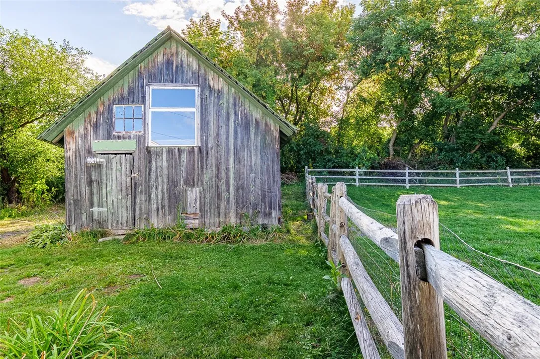3842 Clover Street, Mendon, New York 14467, Mendon, New York 14467, 3 Bedrooms Bedrooms, 6 Rooms Rooms,2 BathroomsBathrooms,Residential,For Sale,3842 Clover Street, Mendon, New York 14467,0,R1636291