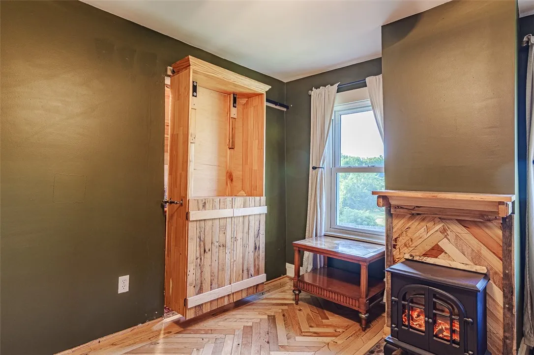3842 Clover Street, Mendon, New York 14467, Mendon, New York 14467, 3 Bedrooms Bedrooms, 6 Rooms Rooms,2 BathroomsBathrooms,Residential,For Sale,3842 Clover Street, Mendon, New York 14467,0,R1636291