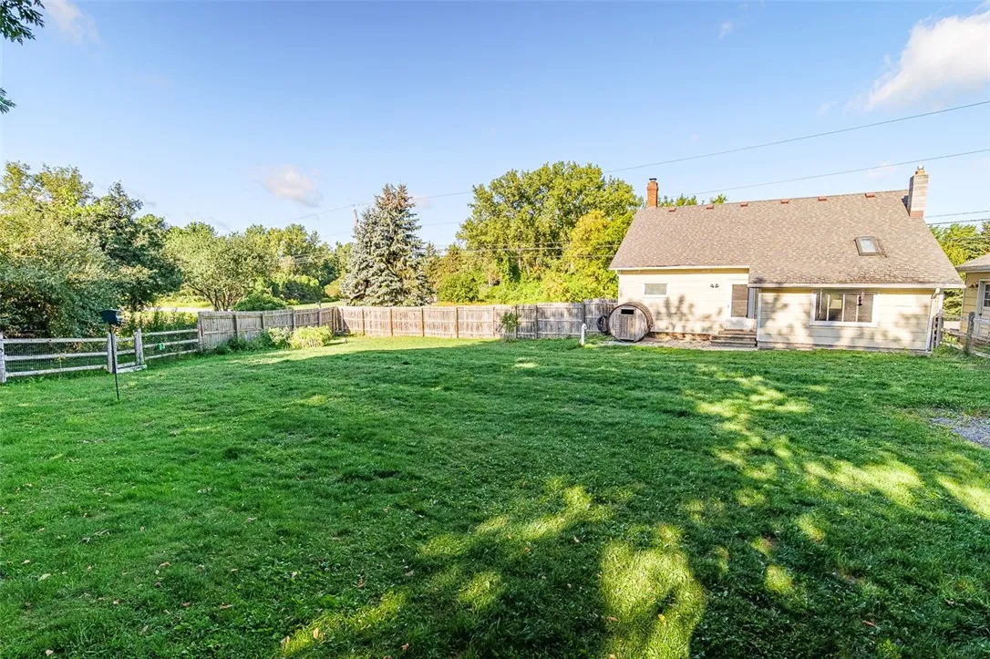3842 Clover Street, Mendon, New York 14467, Mendon, New York 14467, 3 Bedrooms Bedrooms, 6 Rooms Rooms,2 BathroomsBathrooms,Residential,For Sale,3842 Clover Street, Mendon, New York 14467,0,R1636291