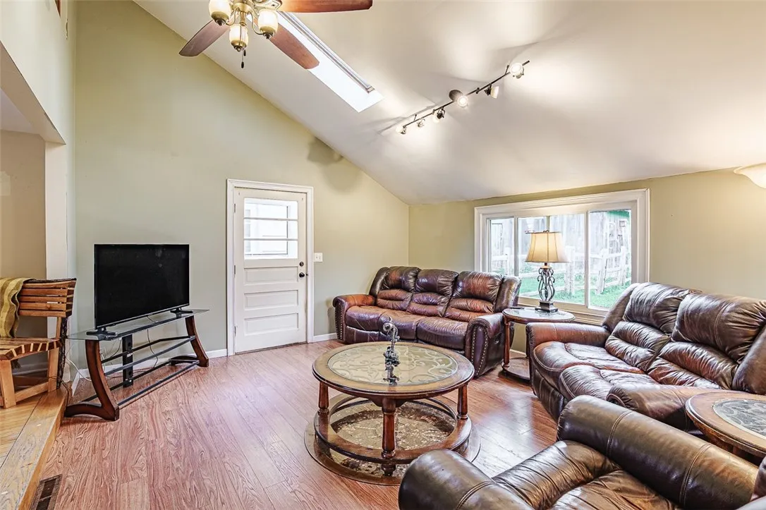3842 Clover Street, Mendon, New York 14467, Mendon, New York 14467, 3 Bedrooms Bedrooms, 6 Rooms Rooms,2 BathroomsBathrooms,Residential,For Sale,3842 Clover Street, Mendon, New York 14467,0,R1636291