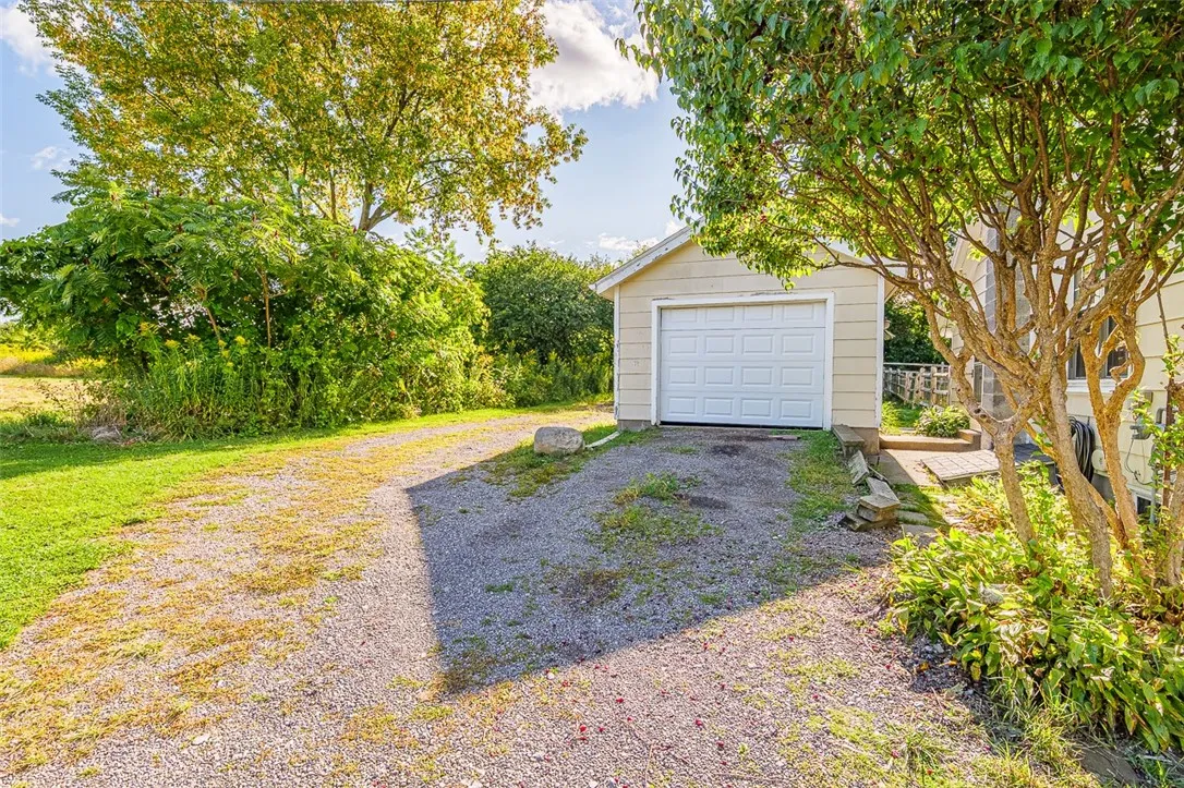 3842 Clover Street, Mendon, New York 14467, Mendon, New York 14467, 3 Bedrooms Bedrooms, 6 Rooms Rooms,2 BathroomsBathrooms,Residential,For Sale,3842 Clover Street, Mendon, New York 14467,0,R1636291