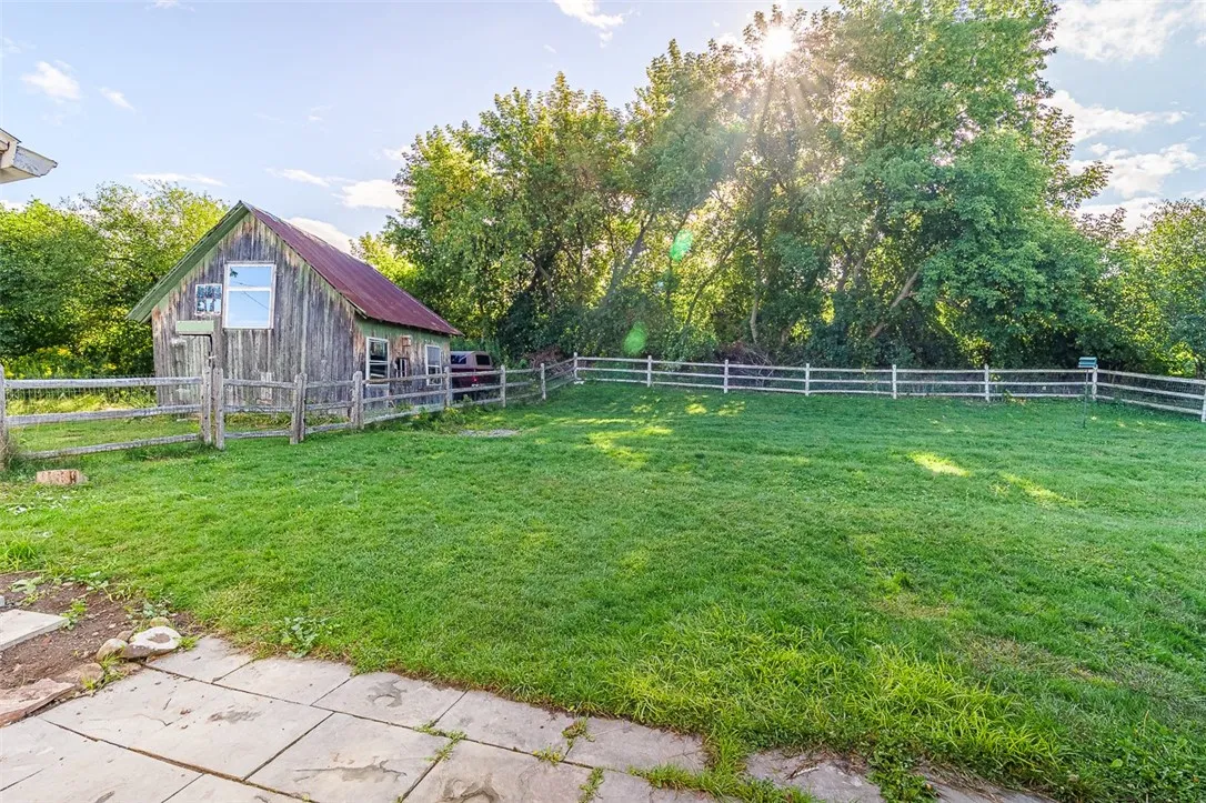 3842 Clover Street, Mendon, New York 14467, Mendon, New York 14467, 3 Bedrooms Bedrooms, 6 Rooms Rooms,2 BathroomsBathrooms,Residential,For Sale,3842 Clover Street, Mendon, New York 14467,0,R1636291