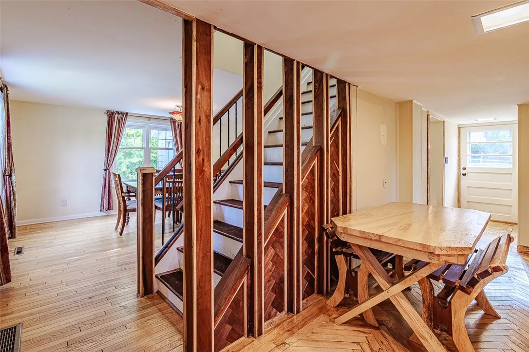 3842 Clover Street, Mendon, New York 14467, Mendon, New York 14467, 3 Bedrooms Bedrooms, 6 Rooms Rooms,2 BathroomsBathrooms,Residential,For Sale,3842 Clover Street, Mendon, New York 14467,0,R1636291