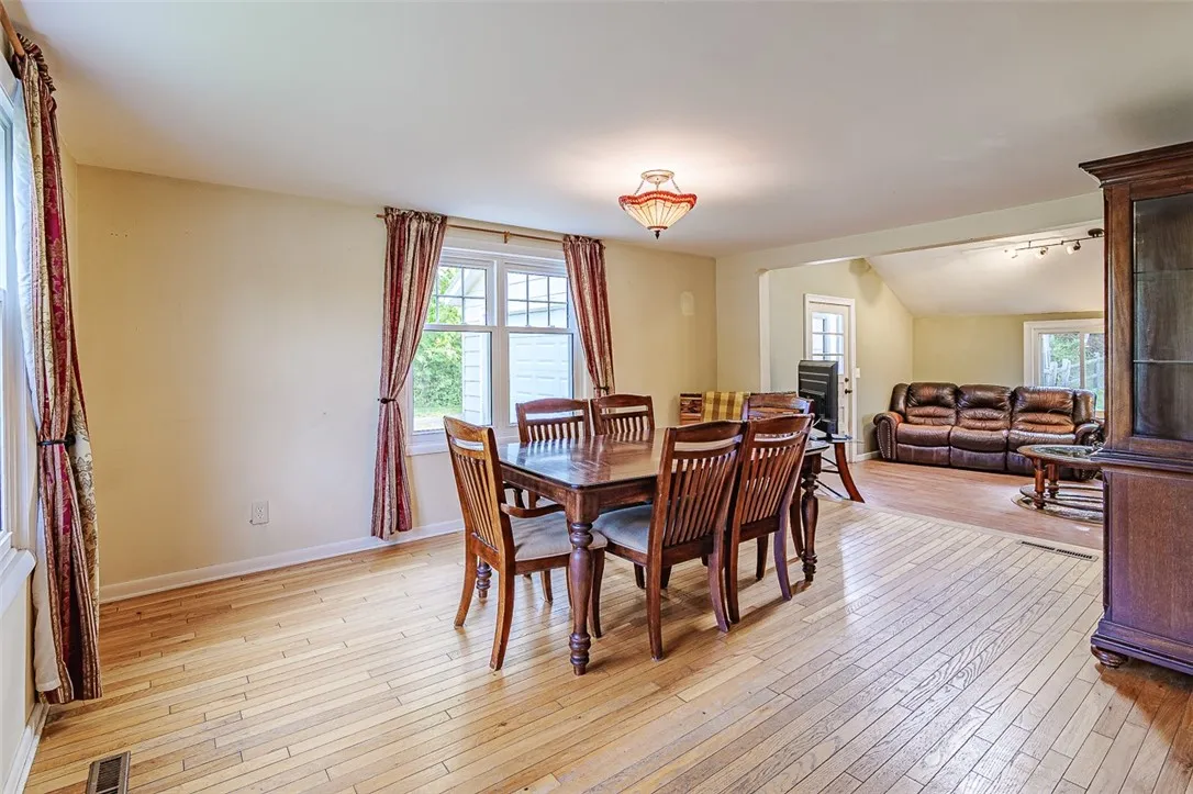 3842 Clover Street, Mendon, New York 14467, Mendon, New York 14467, 3 Bedrooms Bedrooms, 6 Rooms Rooms,2 BathroomsBathrooms,Residential,For Sale,3842 Clover Street, Mendon, New York 14467,0,R1636291