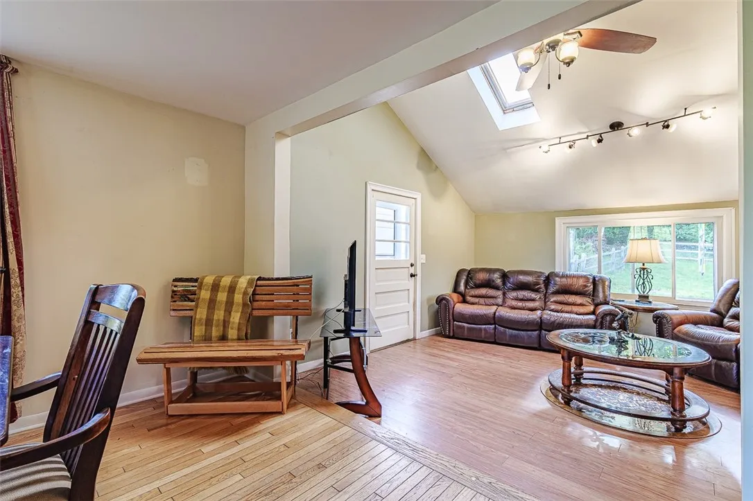 3842 Clover Street, Mendon, New York 14467, Mendon, New York 14467, 3 Bedrooms Bedrooms, 6 Rooms Rooms,2 BathroomsBathrooms,Residential,For Sale,3842 Clover Street, Mendon, New York 14467,0,R1636291