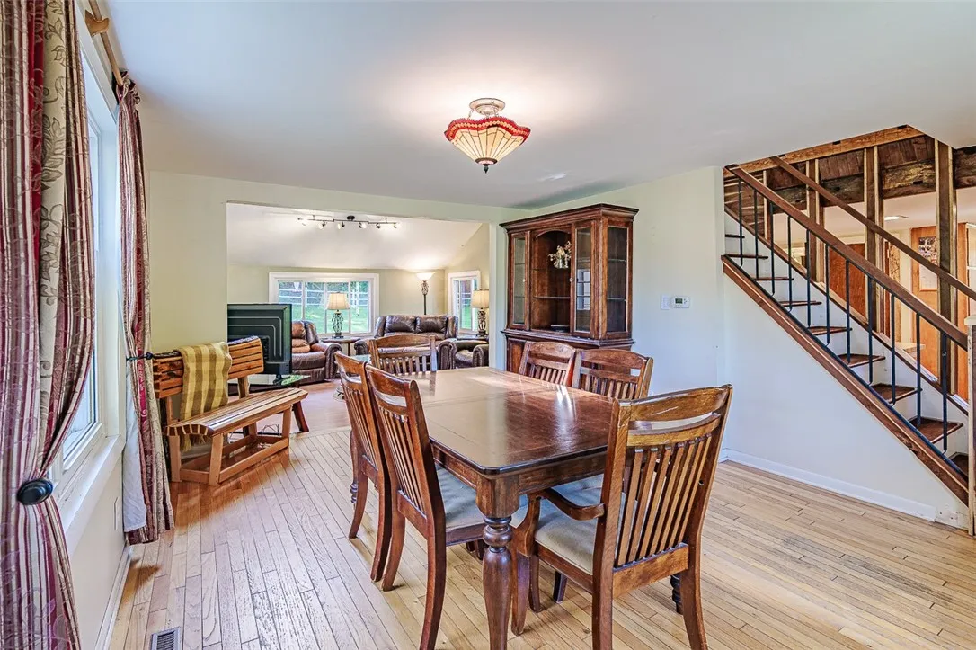 3842 Clover Street, Mendon, New York 14467, Mendon, New York 14467, 3 Bedrooms Bedrooms, 6 Rooms Rooms,2 BathroomsBathrooms,Residential,For Sale,3842 Clover Street, Mendon, New York 14467,0,R1636291