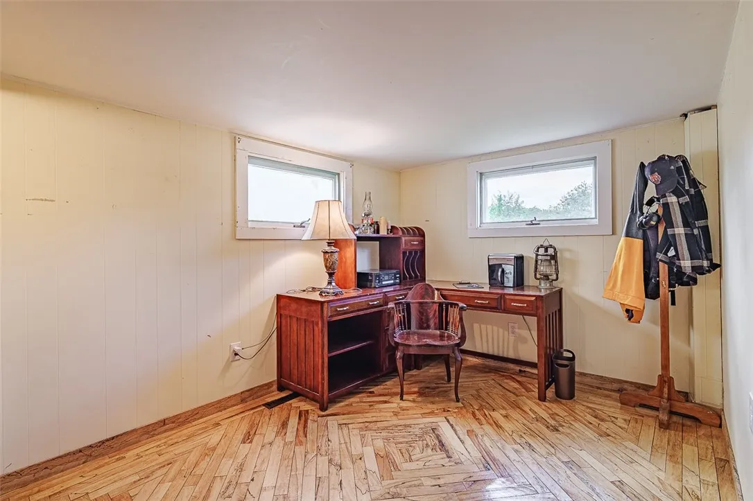 3842 Clover Street, Mendon, New York 14467, Mendon, New York 14467, 3 Bedrooms Bedrooms, 6 Rooms Rooms,2 BathroomsBathrooms,Residential,For Sale,3842 Clover Street, Mendon, New York 14467,0,R1636291
