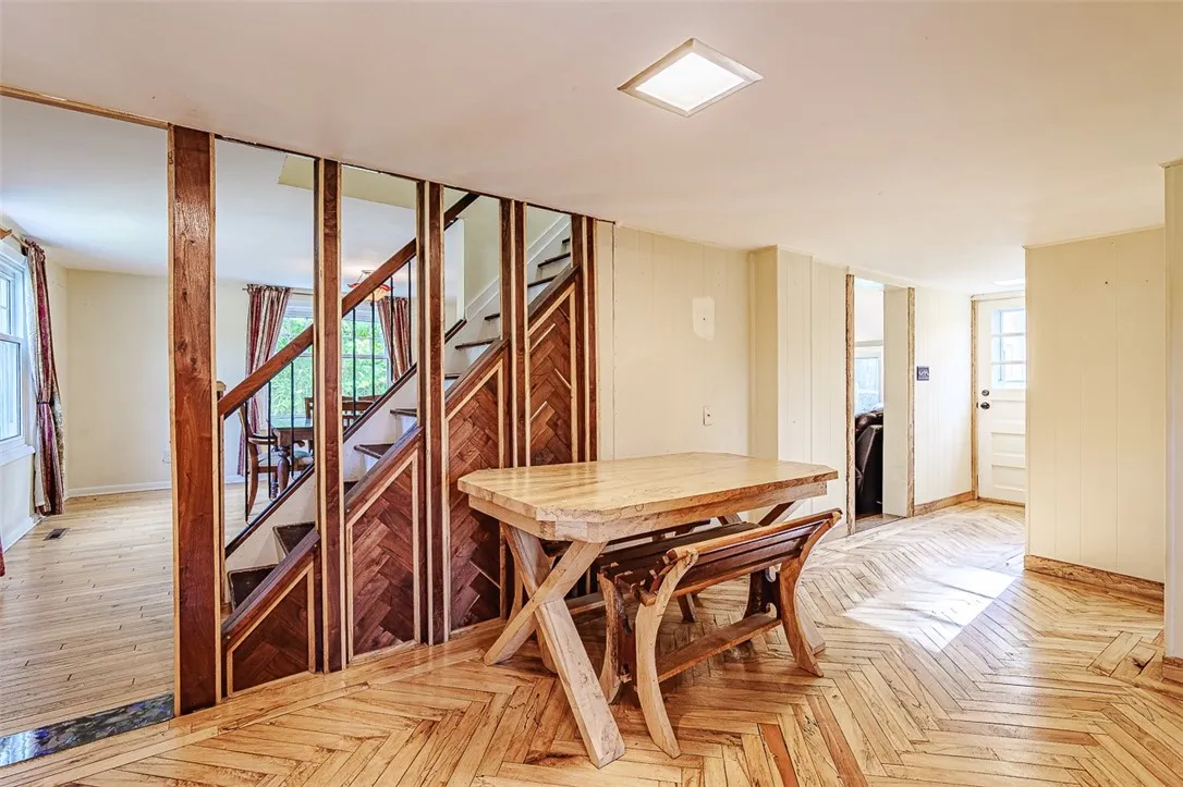 3842 Clover Street, Mendon, New York 14467, Mendon, New York 14467, 3 Bedrooms Bedrooms, 6 Rooms Rooms,2 BathroomsBathrooms,Residential,For Sale,3842 Clover Street, Mendon, New York 14467,0,R1636291