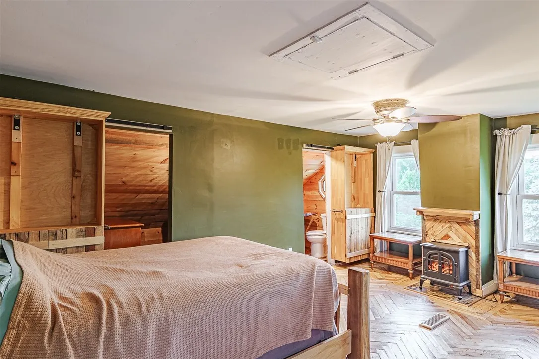 3842 Clover Street, Mendon, New York 14467, Mendon, New York 14467, 3 Bedrooms Bedrooms, 6 Rooms Rooms,2 BathroomsBathrooms,Residential,For Sale,3842 Clover Street, Mendon, New York 14467,0,R1636291